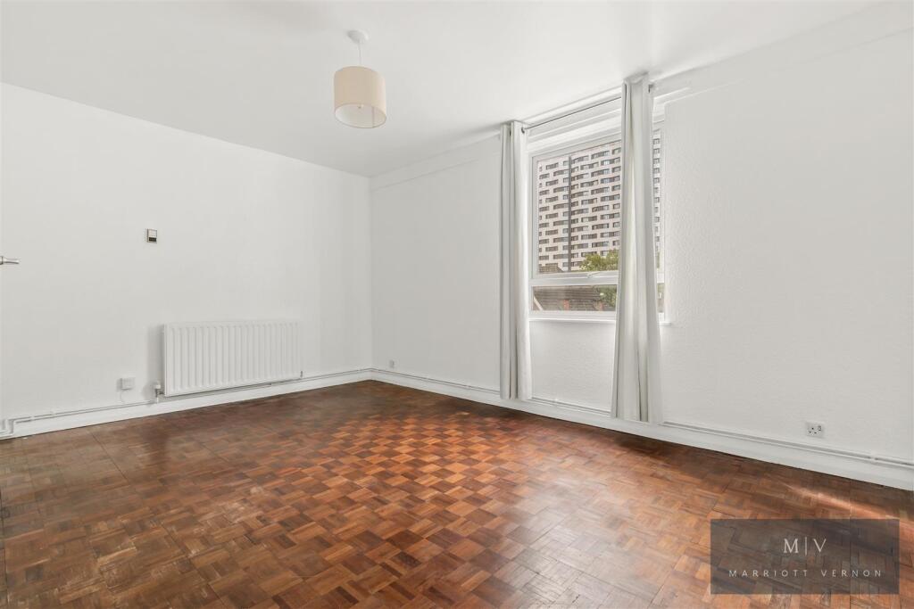 Harrington Court 10 MV-5.jpg