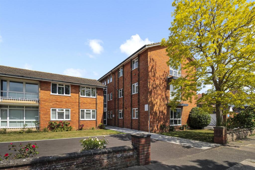 Rugby Court,4_12.JPG