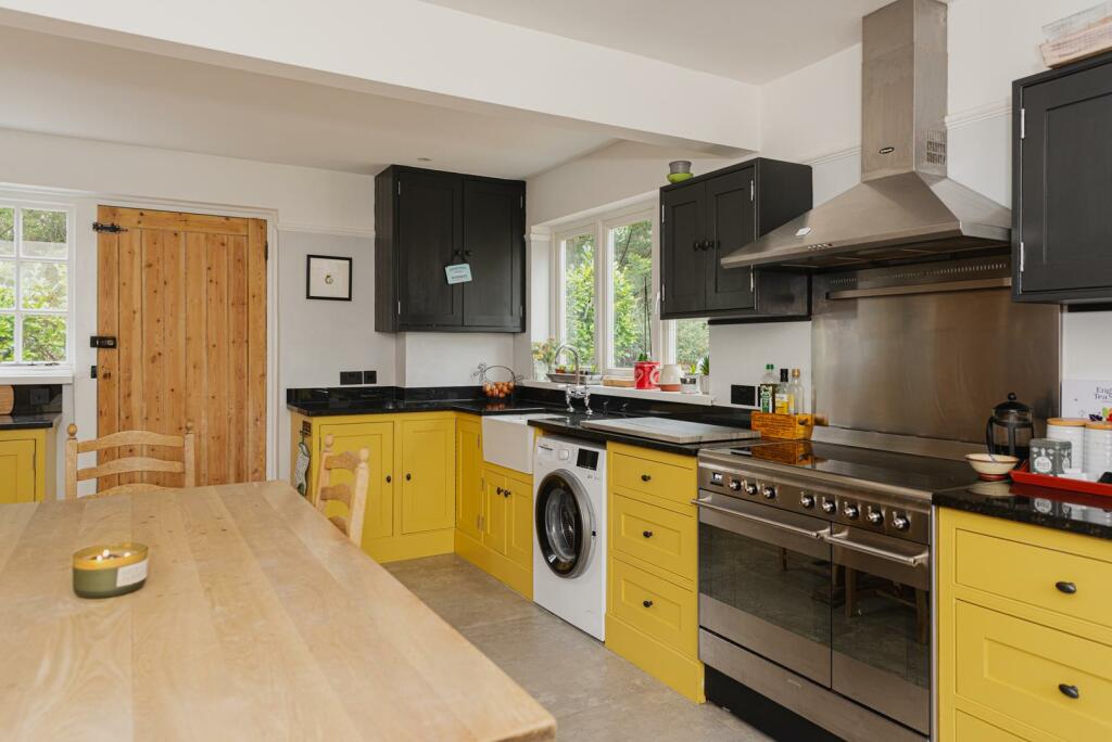 Rightmove 11.jpg