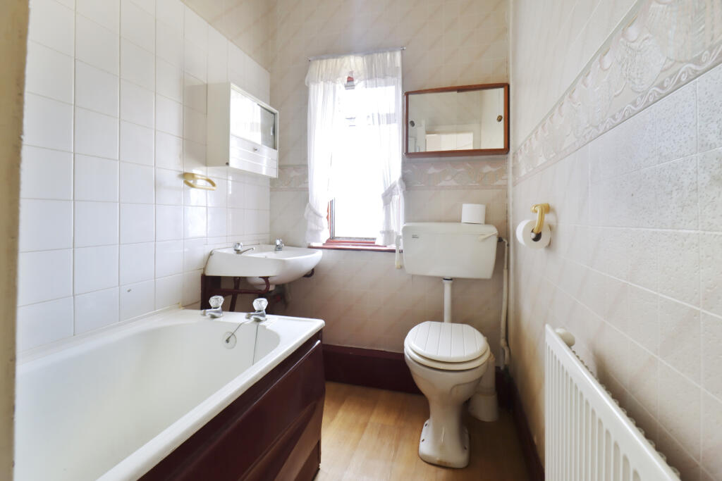 IMG 6807-71537960 T202508181633.jpg