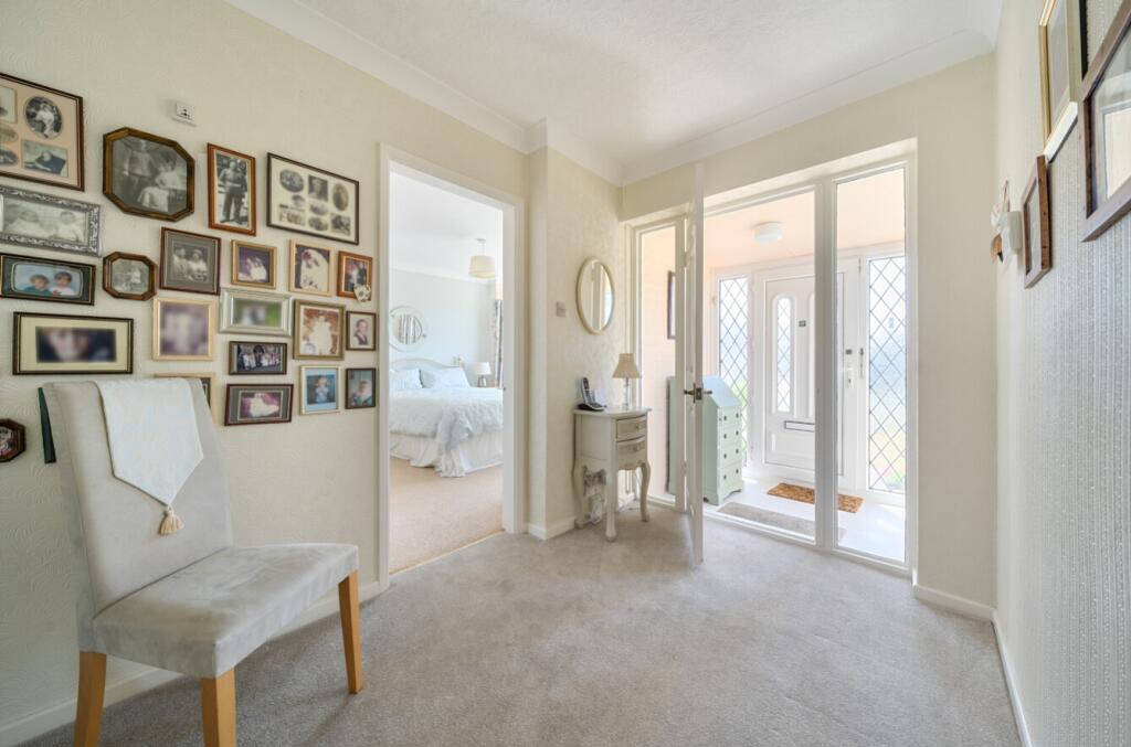 1321264-8-687170a2bb384