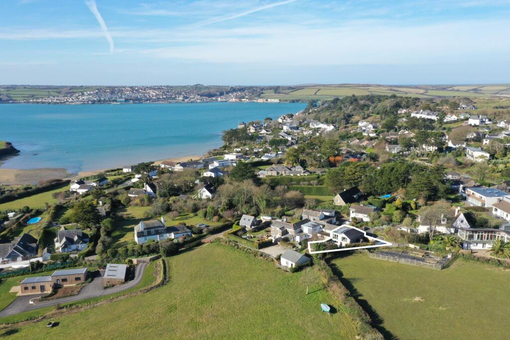 63eb699111395_DJI_0435 white line new low res