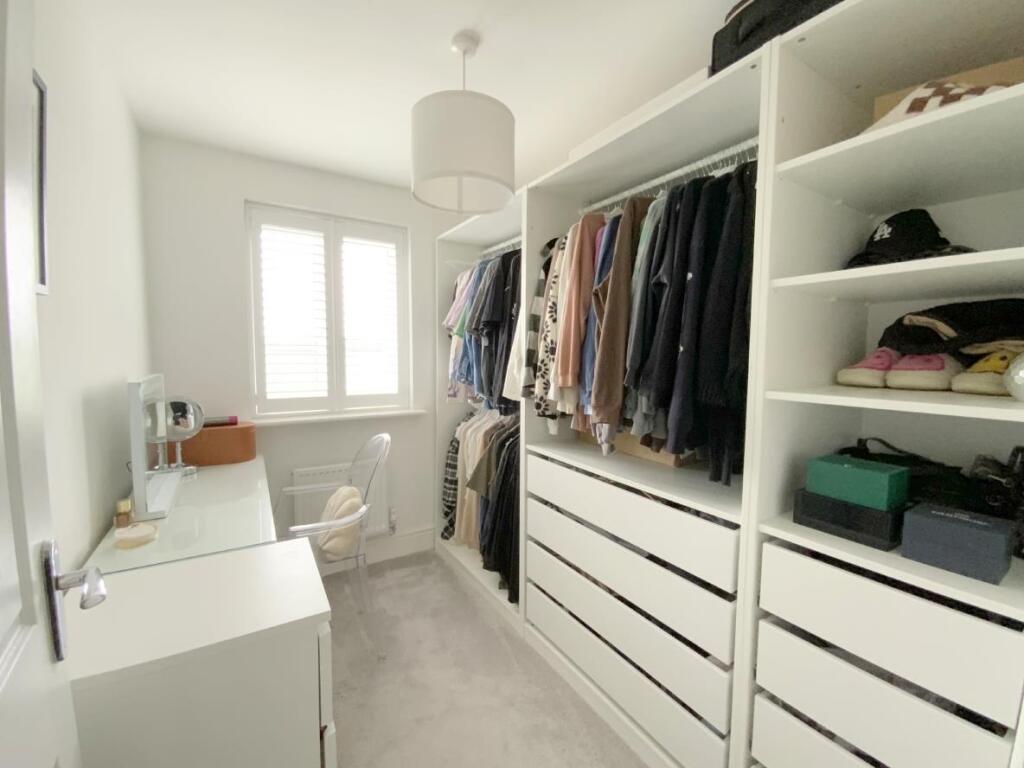 resized_IMG_7818..jpg