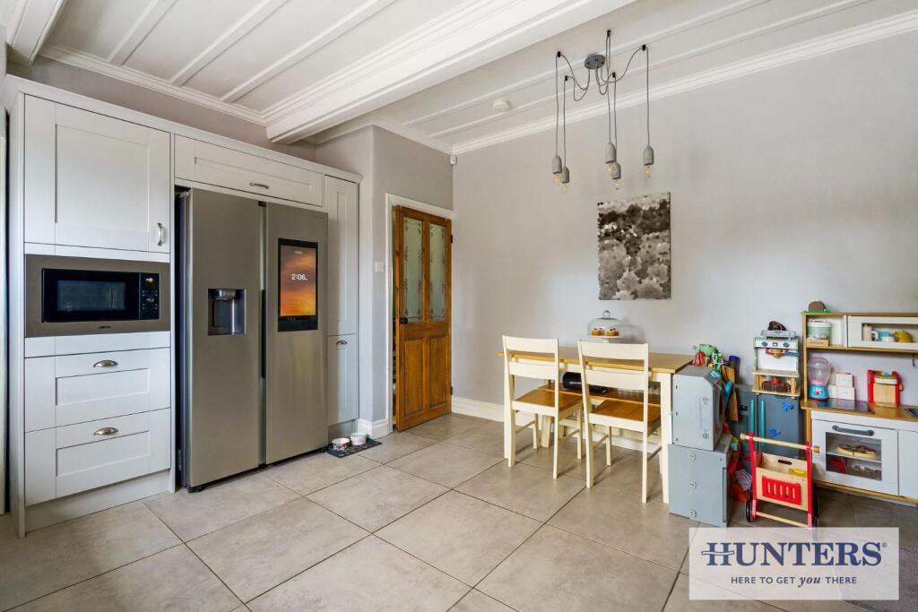 99172_3-Mount-Pleasant-Guiseley-Leeds (7) - Copy_l