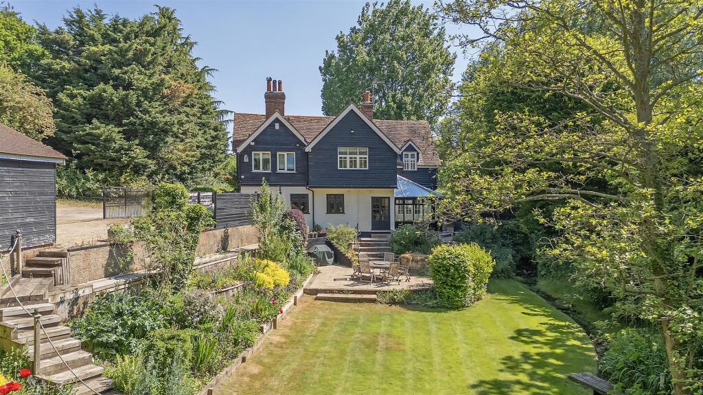 dji_20250520111004_0670_d copy.jpg