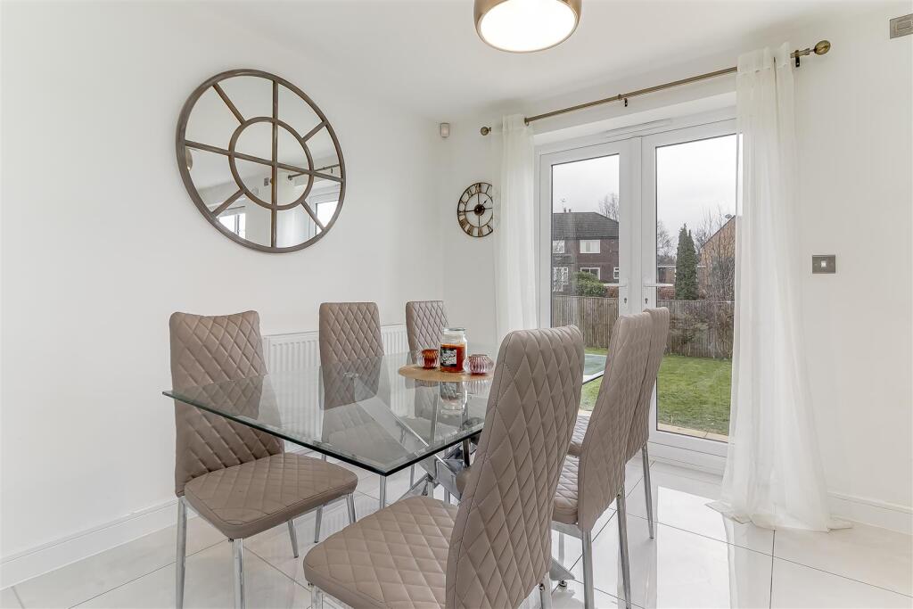 Dining Kitchen - C.jpg