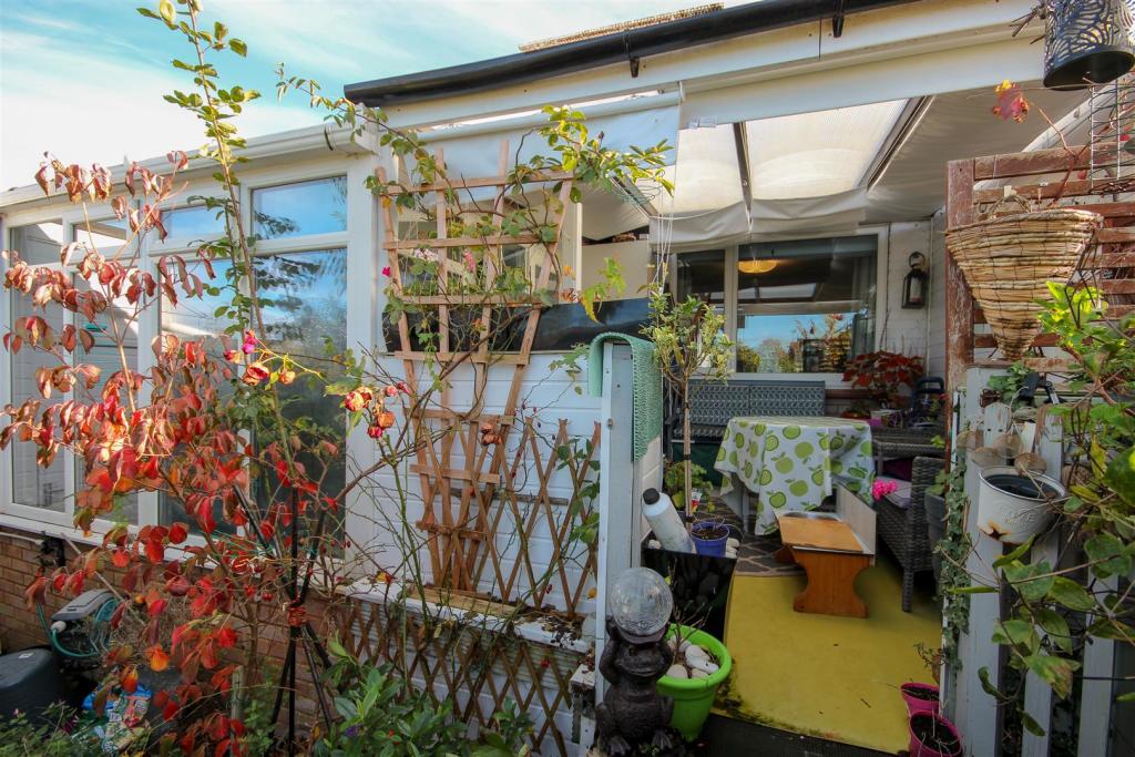 rear of property.jpg