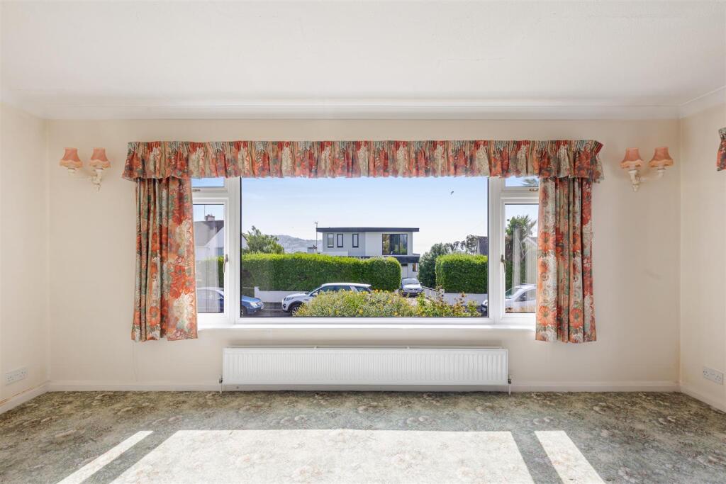 A13 - 24 Manscombe Road TQ - 250613.jpg