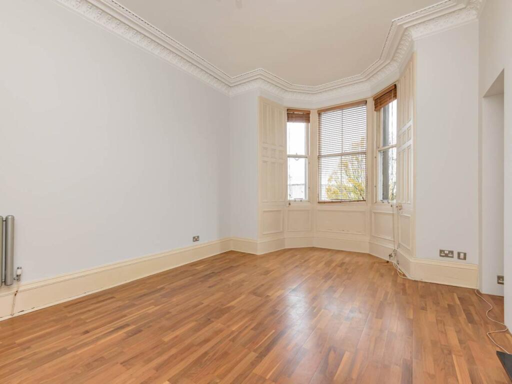 76635_19-2-DundeeTer