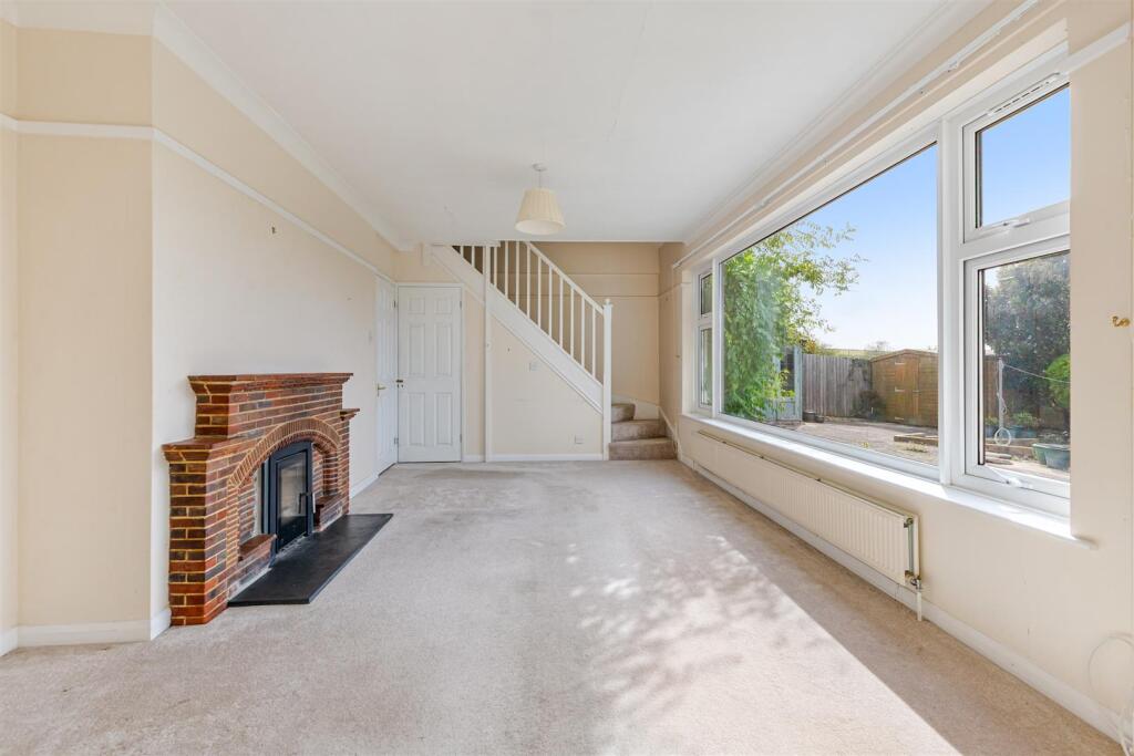 West Charleton, Kingsbridge