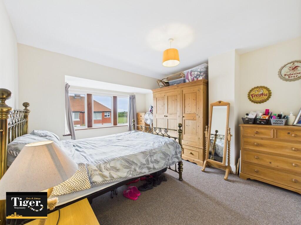 CAM03440G0-PR0349...