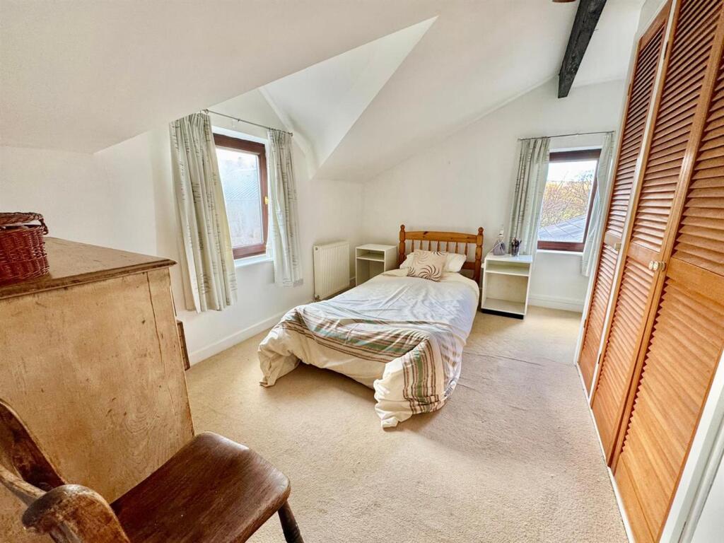 PHOTO-2025-03-26-08-51-49 (21).jpg