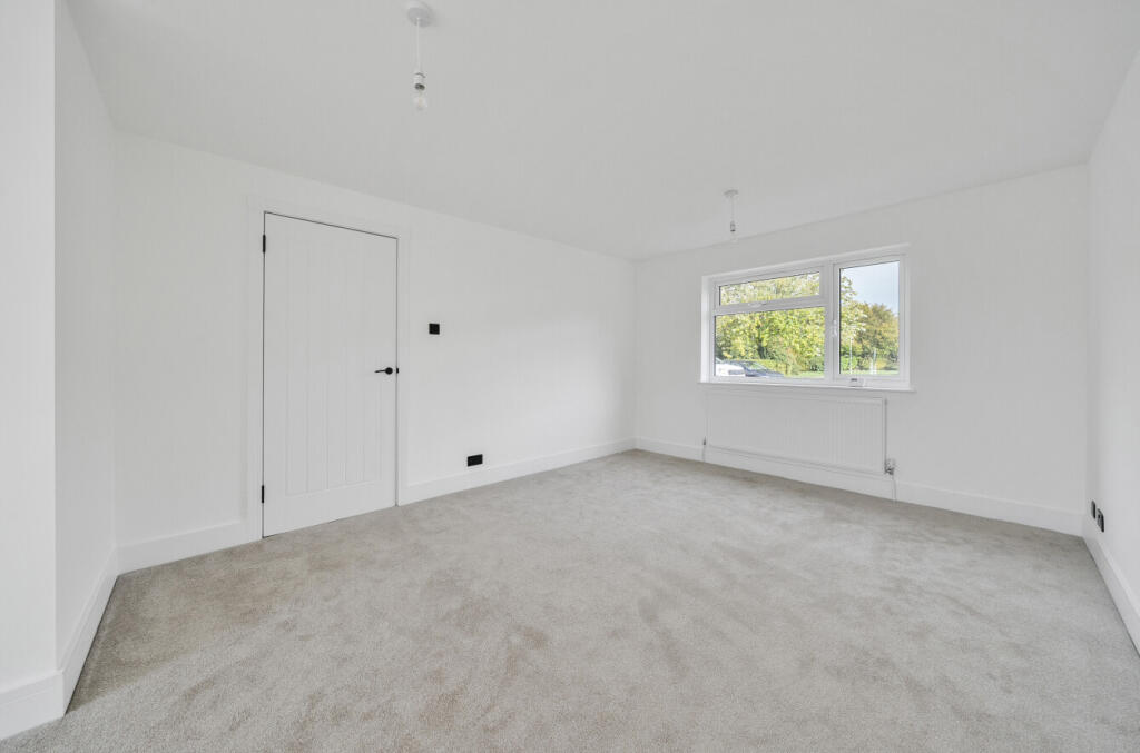 1371438-1-68f6407...