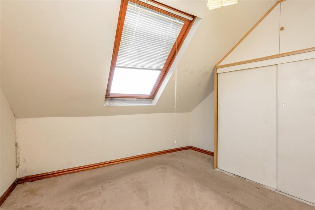 Johns Place 14