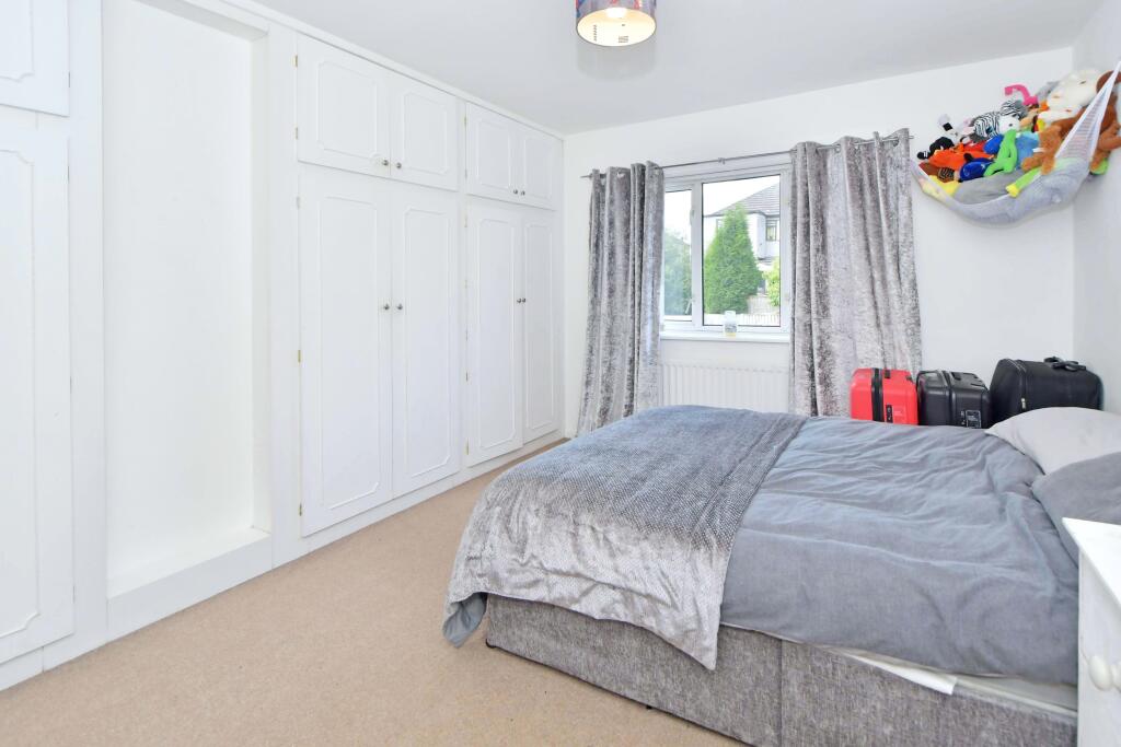 Bedroom (2)