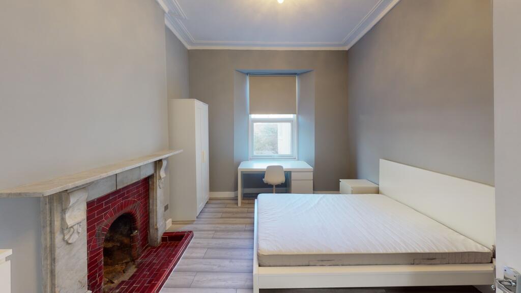 10-Greenway-Road-Bed