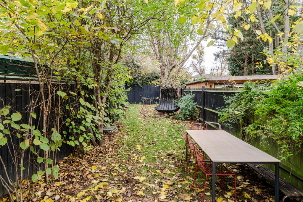 319481 - 29 Trafalgar Avenue-65.jpeg