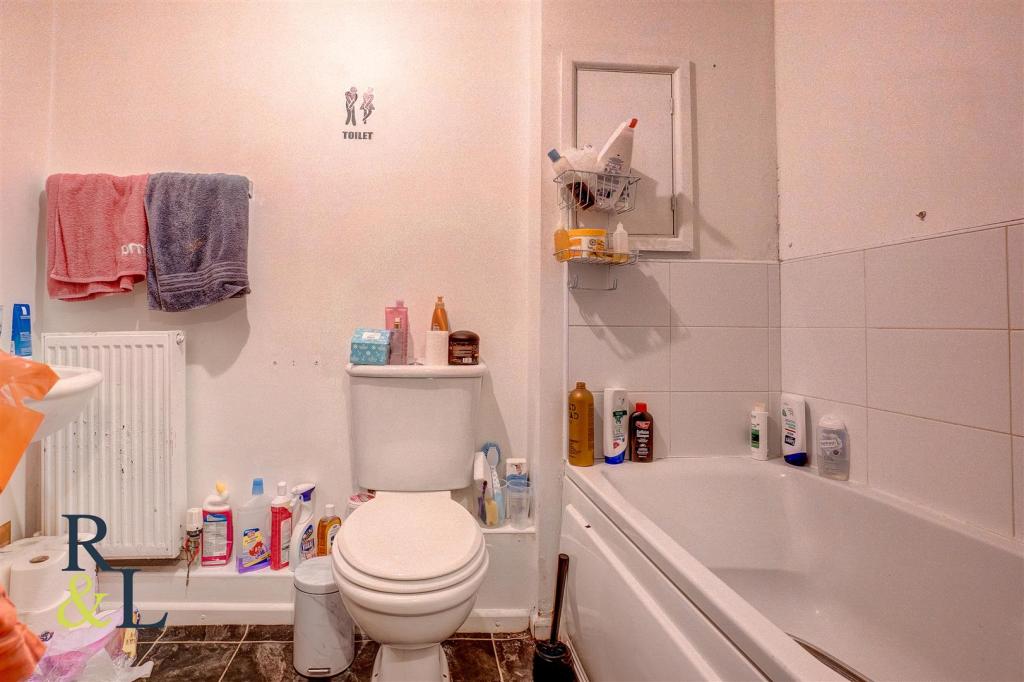 Middle Meadow (10).jpg