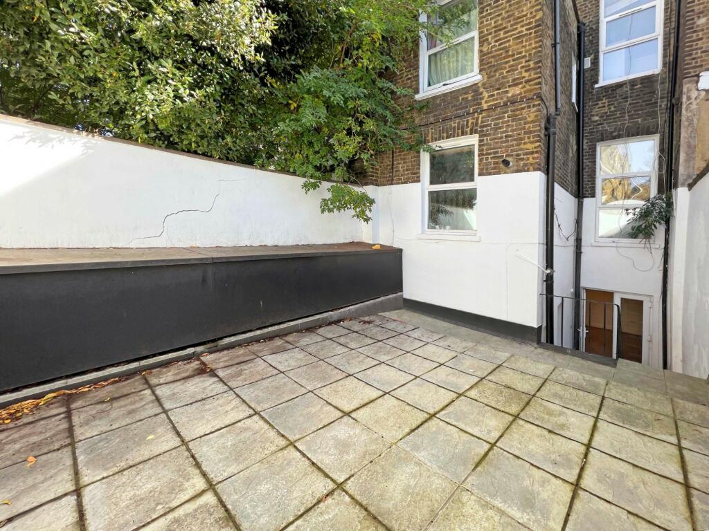 Image of property