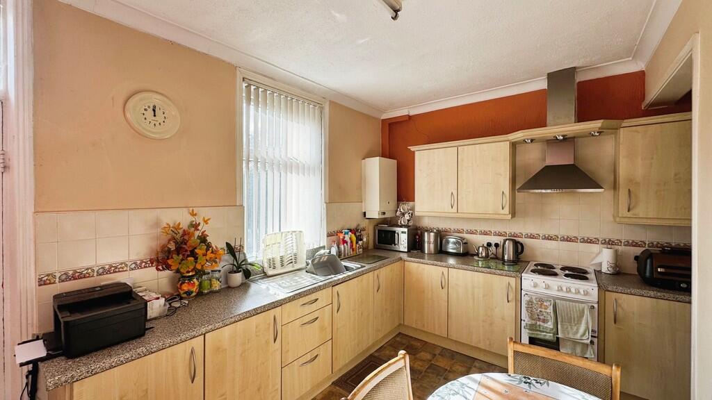 ca09ba58-image_pi...