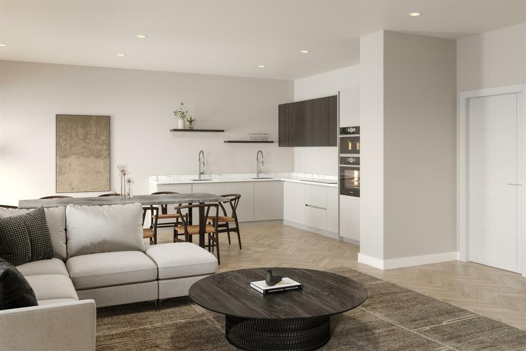 KITCHEN-FLAT-06-09.jpg