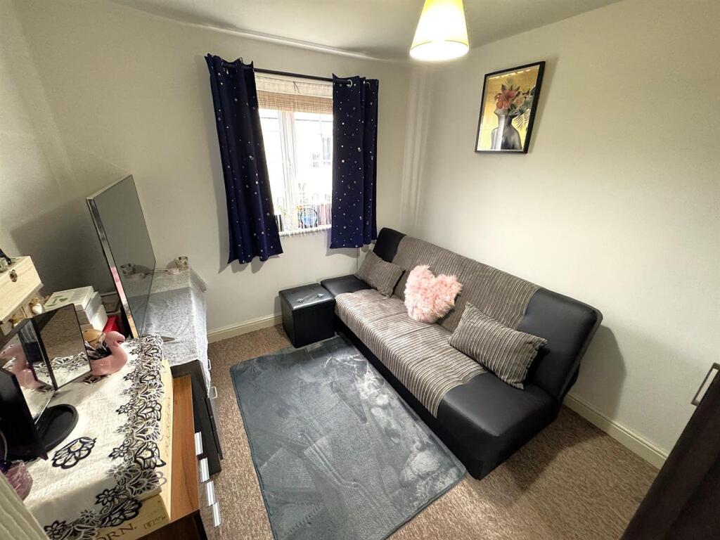 thumbnail_image0 (3).jpg