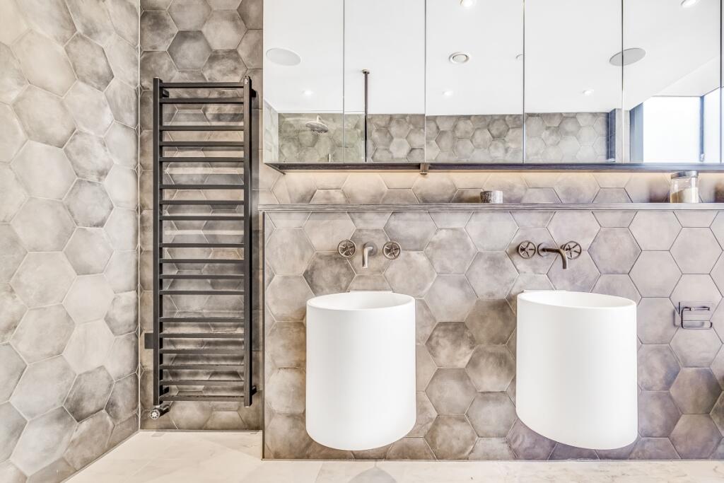 KFH-Flat_7-20_Hatton