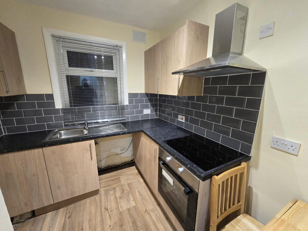 1 Bedroom Studio For Rent