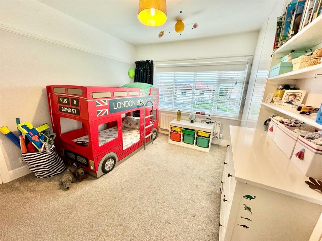 PHOTO-2024-11-03-21-01-29 (5).jpg