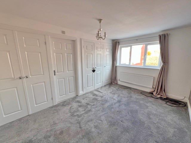 7 Woodleigh bed 1.jpg