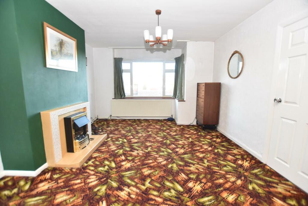 LOUNGE.jpg