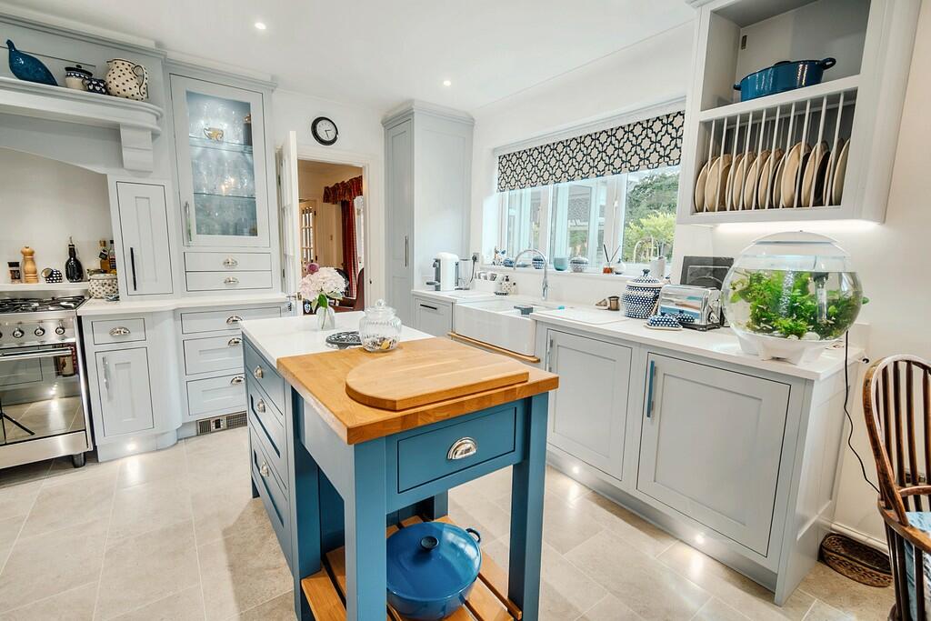 ramsgate-58