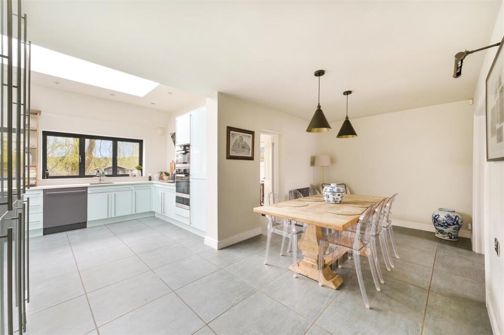 HEATH FARM COTTAGES 3 (30 FROM 49)-26.jpg