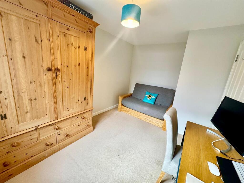 PHOTO-2025-11-25-23-33-25 (11).jpg