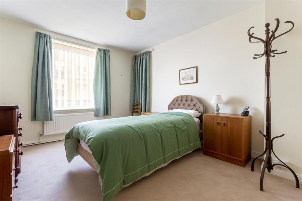 28 Seabright_007.JPG