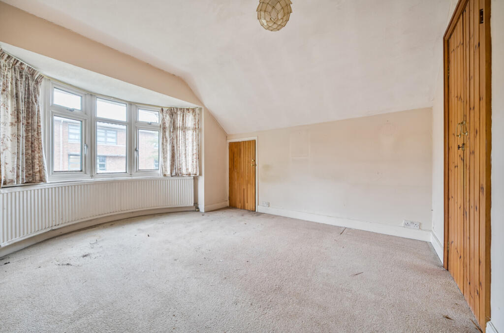 1357445-14-68cee4...