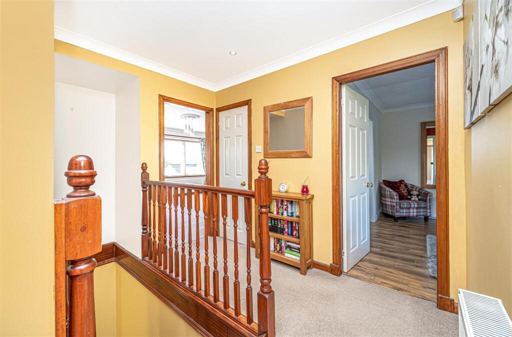 untitled (16 of 1).JPG