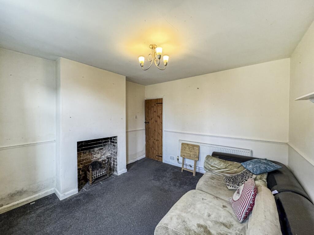 IMAGE 7