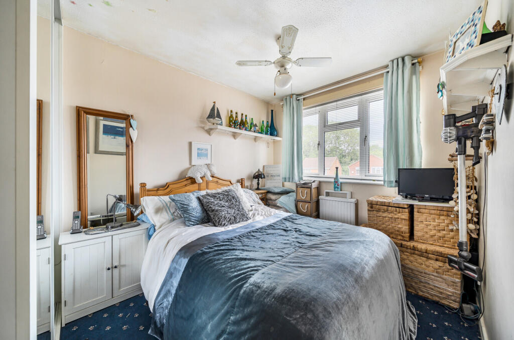 13274131768791ceaca48b