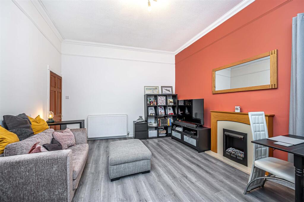 untitled (6 of 1).JPG