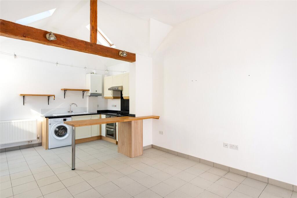 Annexe