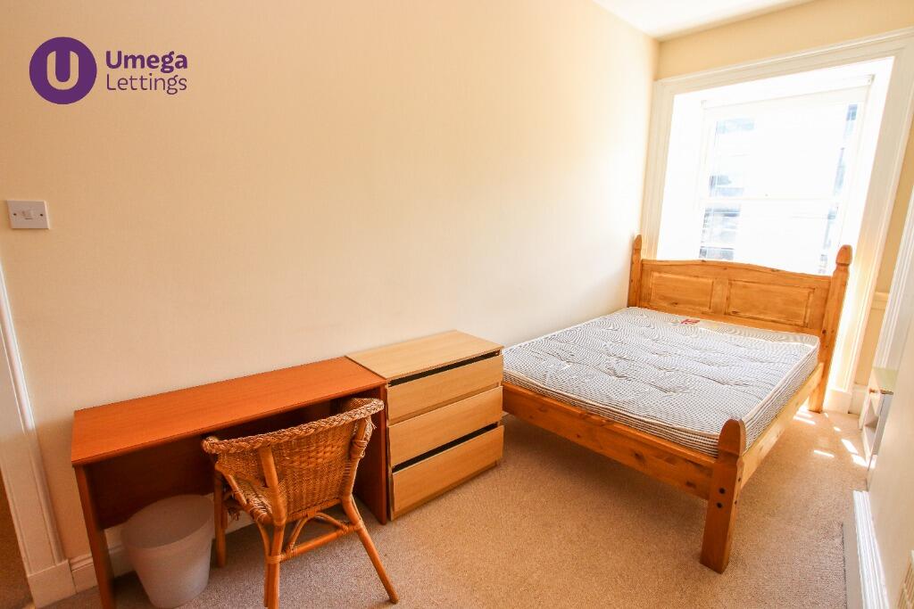PropertyImages