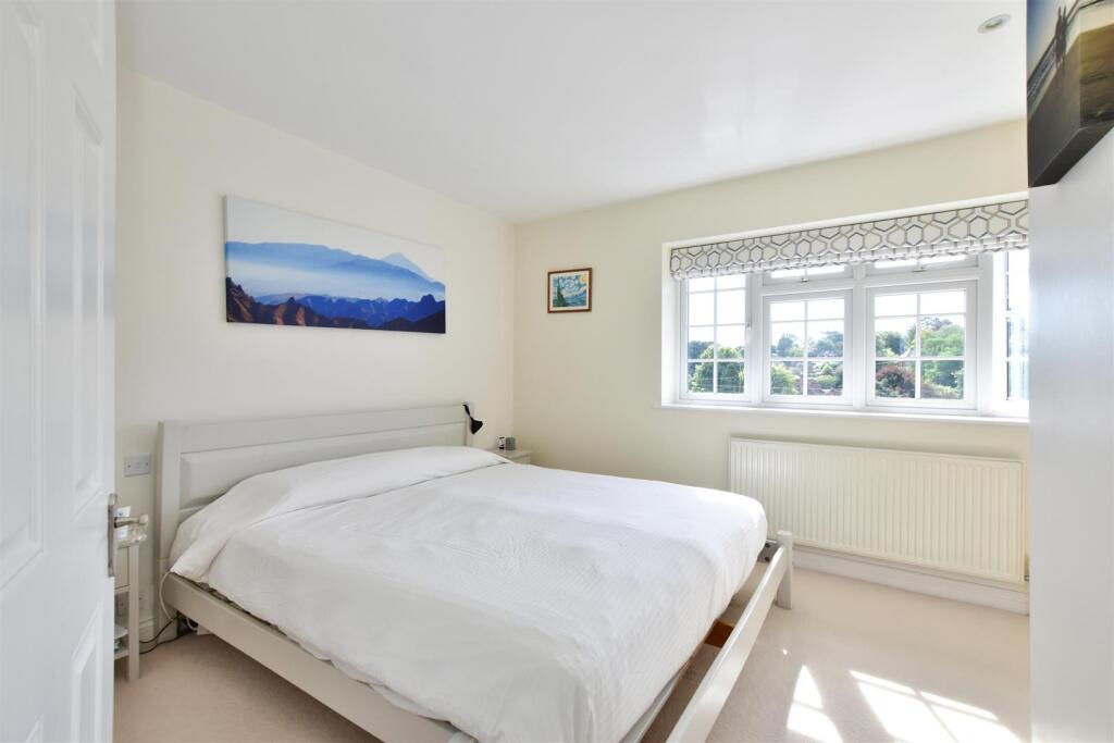 DSC_0022-DSC_0023 (2).jpg