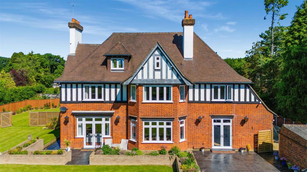 FAIRLAWN DRONE (15 FROM 15)-14.jpg