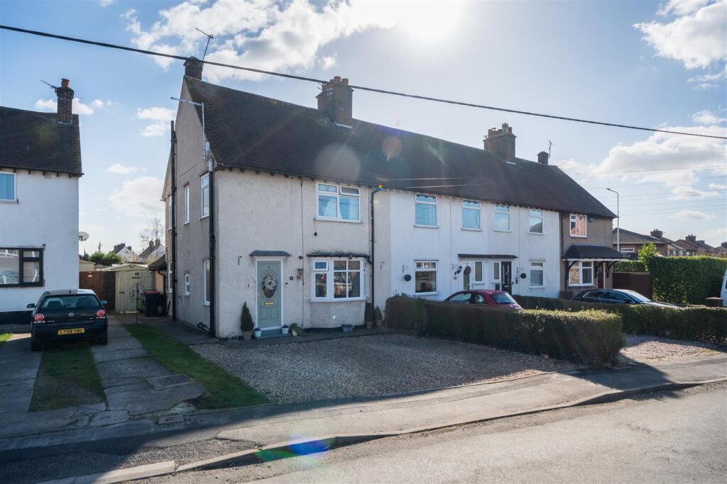 8 Farm Road-042.jpg