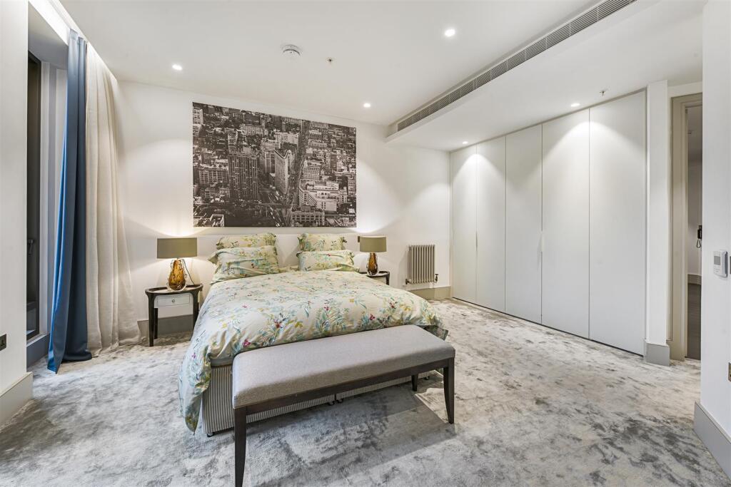 55 Victoria St - Bruton