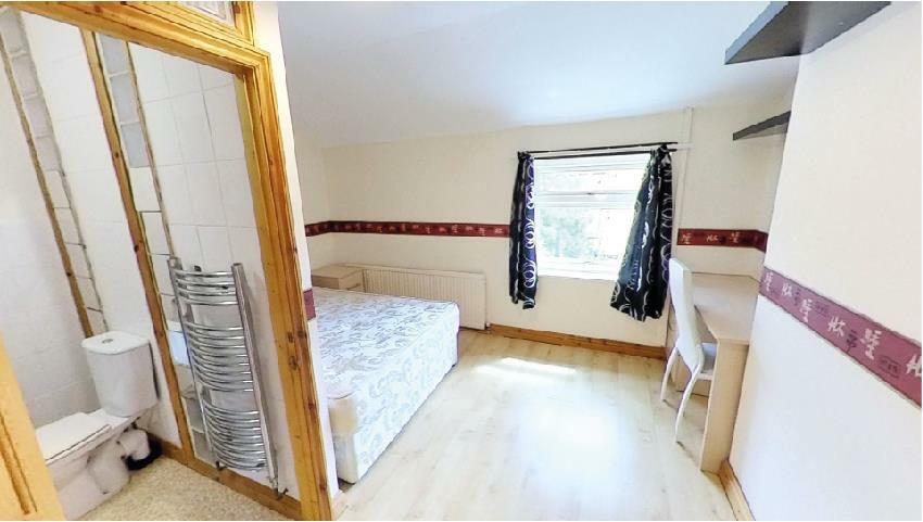 28 NEWTON STREET-07.jpg