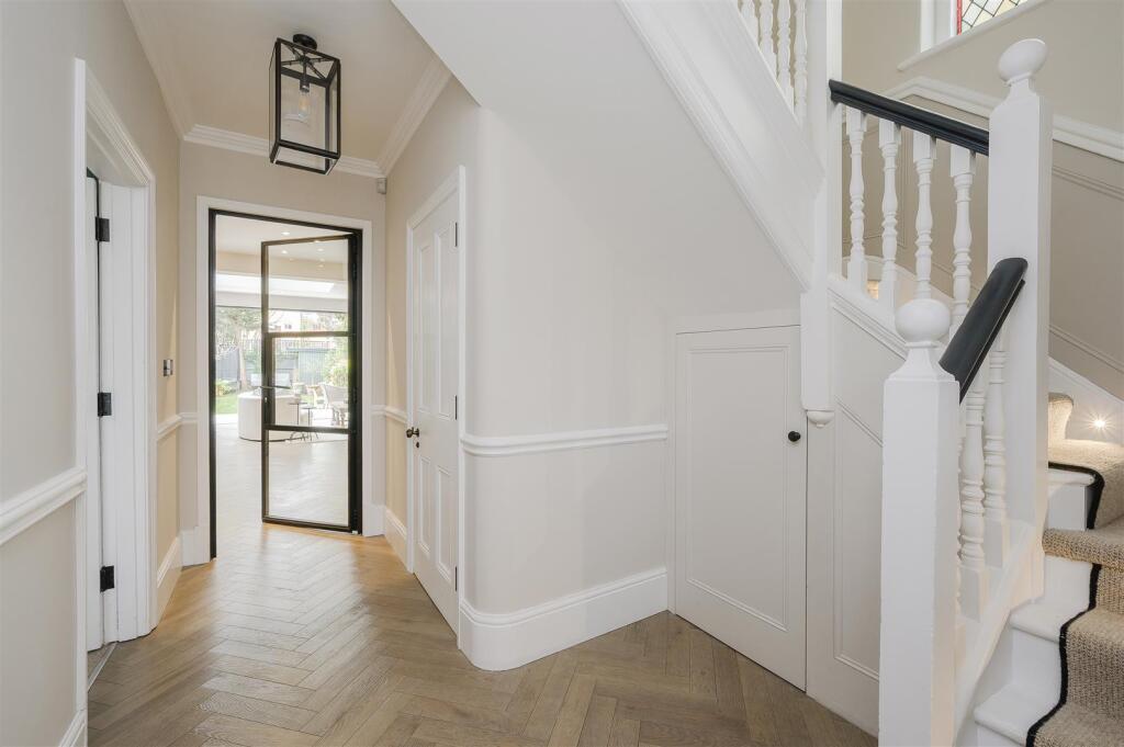 13DurhamRoad-3.jpg