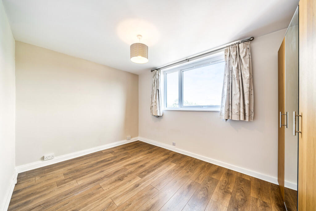 1333733-16-688a50...