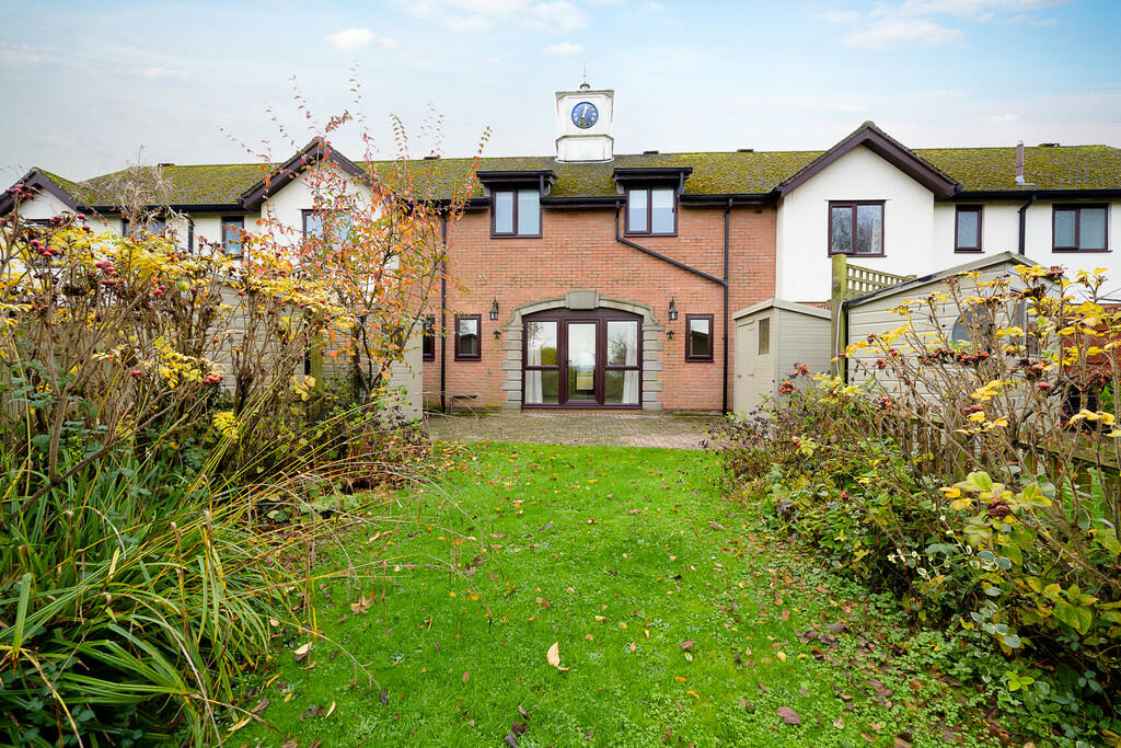 Archway Cottage-2...
